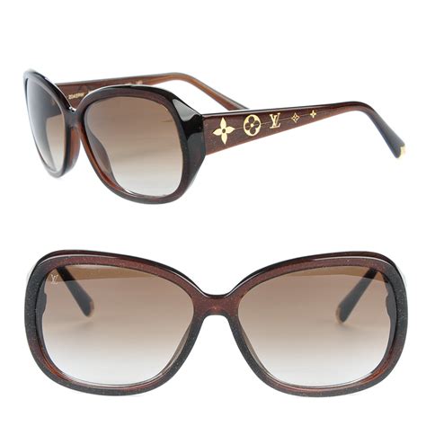 sell louis vuitton sunglasses